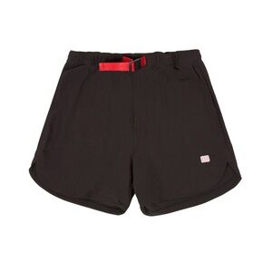 Topo Designs River Shorts